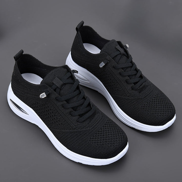 Arielle | Zapatillas Ortopédicas