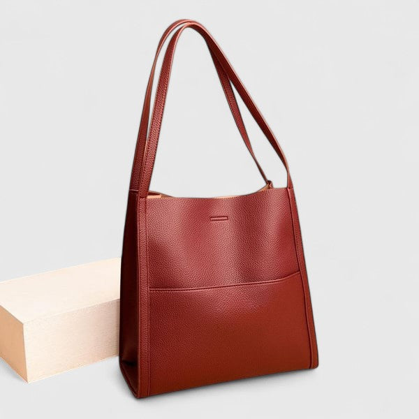 Veyanna | Cartera Sofisticada