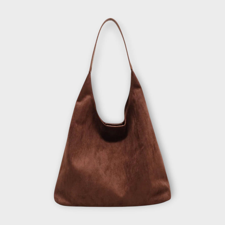 Xénia | Cartera Clásica