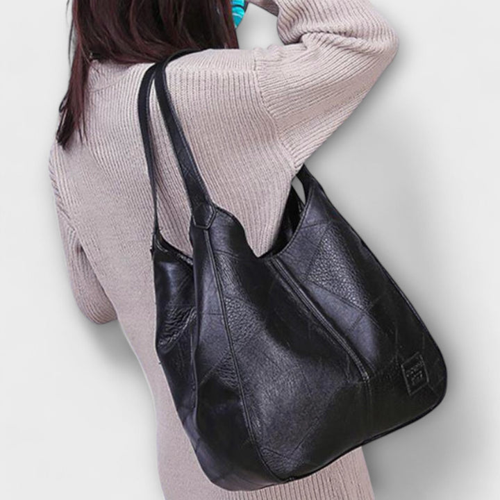 Manon | Cartera Vintage