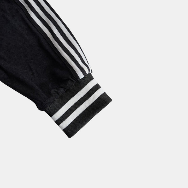 Teresa | Conjunto Deportivo de Terciopelo