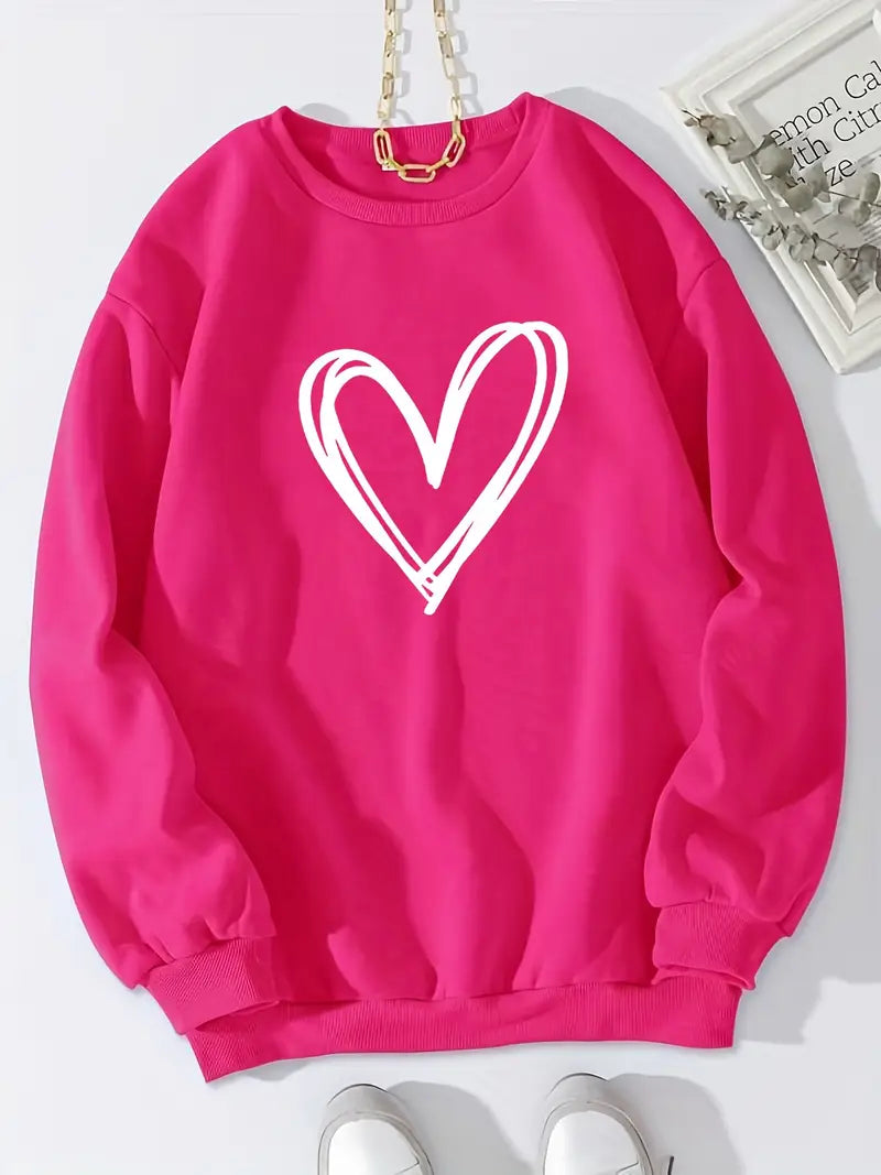 Janelle | Blusa Rosa