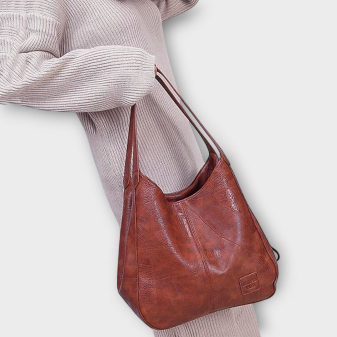 Manon | Cartera Vintage