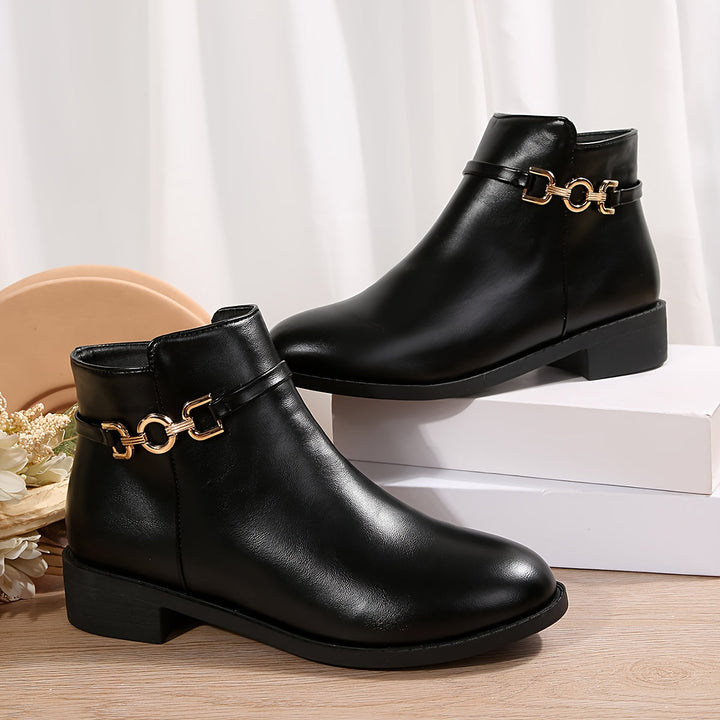 Adèle | Zapatos Comfort