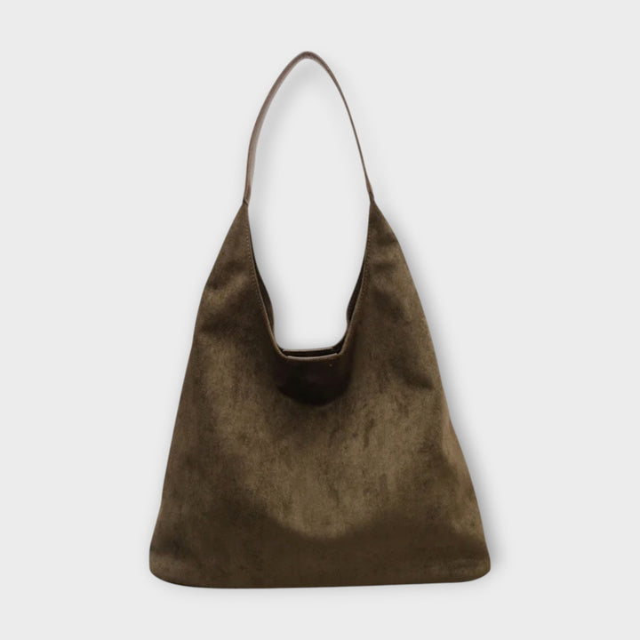 Xénia | Cartera Clásica