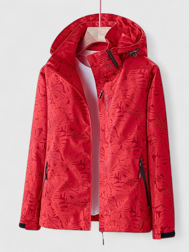 Thanyelle | Chaqueta Elegante
