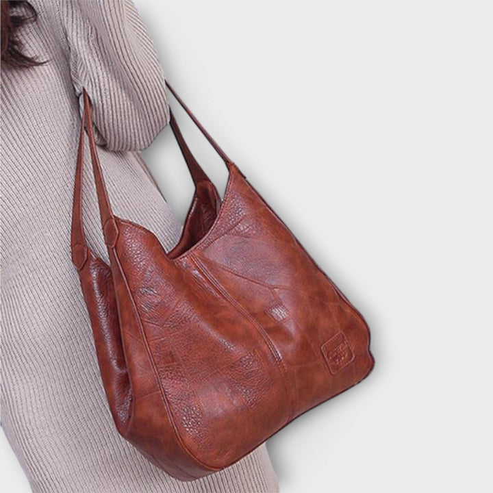 Manon | Cartera Vintage