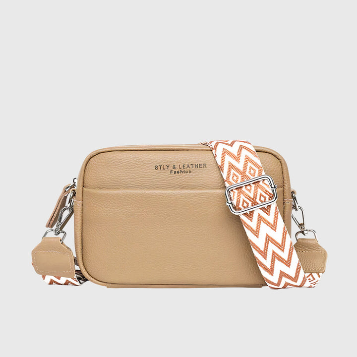 Giua | Cartera de Hombro