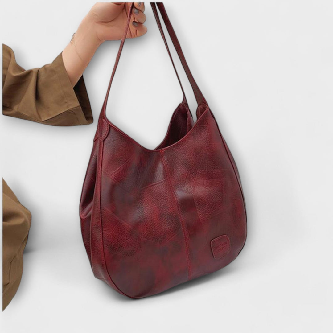 Manon | Cartera Vintage