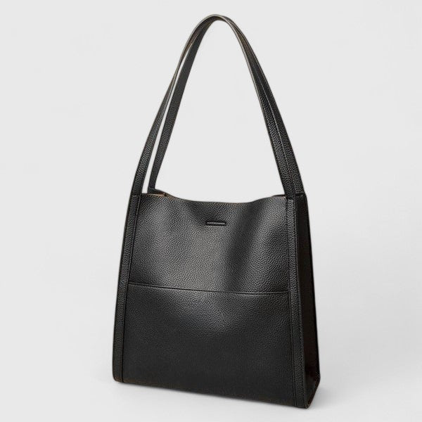 Veyanna | Cartera Sofisticada