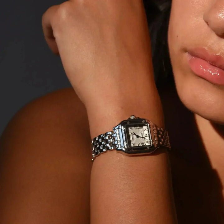 Calista | Reloj Boho-Chic