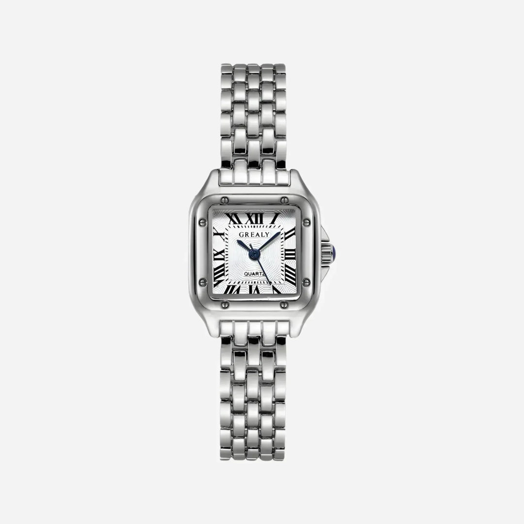 Calista | Reloj Boho-Chic