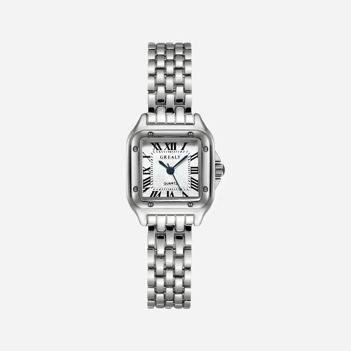 Calista | Reloj Boho-Chic