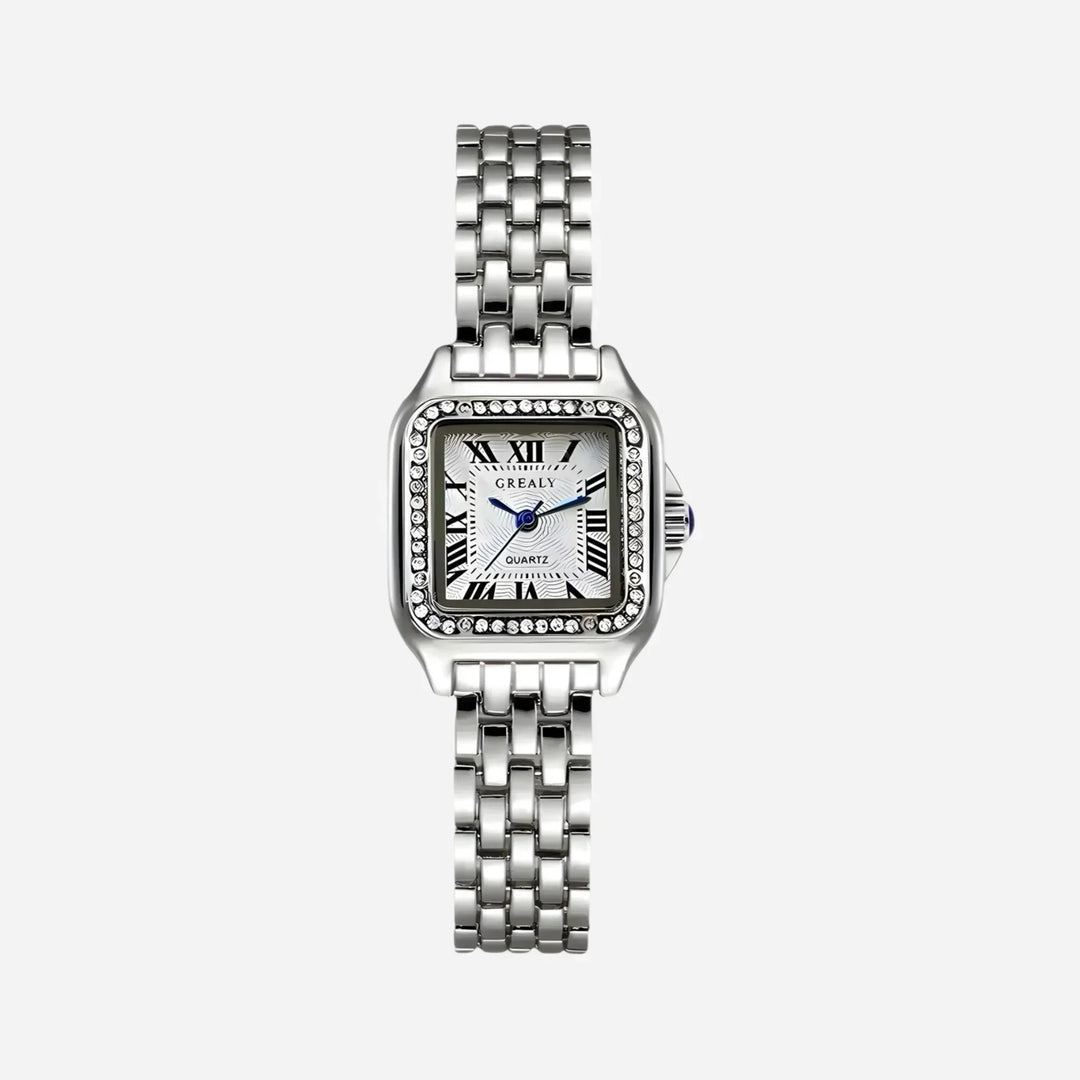 Calista | Reloj Boho-Chic