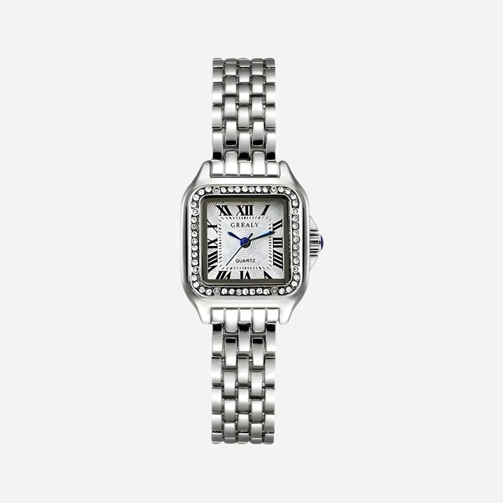 Calista | Reloj Boho-Chic