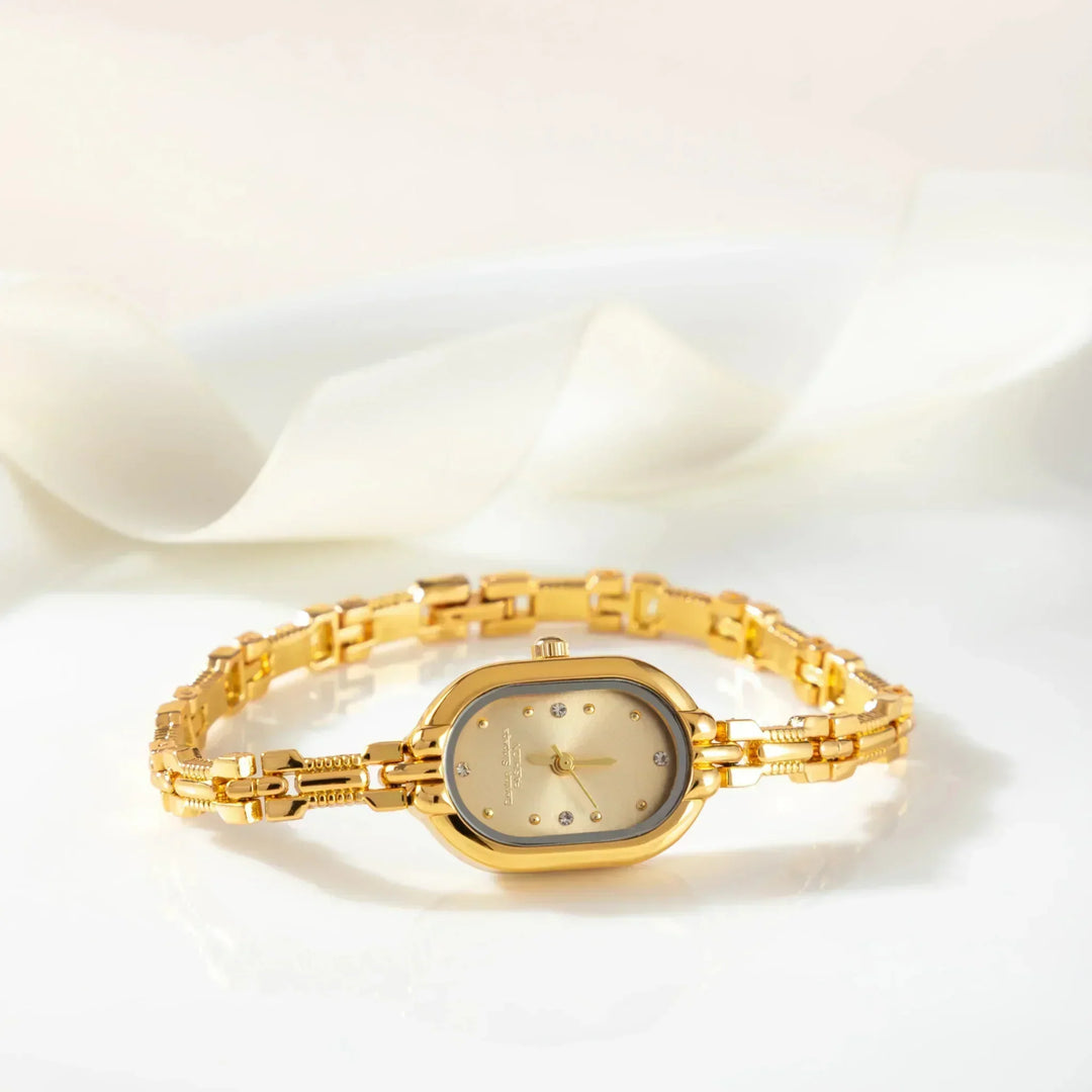 Alen | Reloj Minimalista