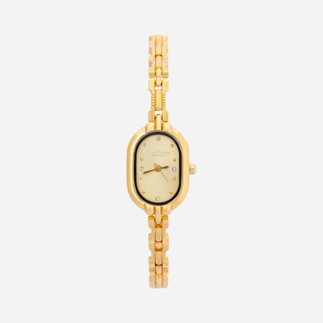 Alen | Reloj Minimalista