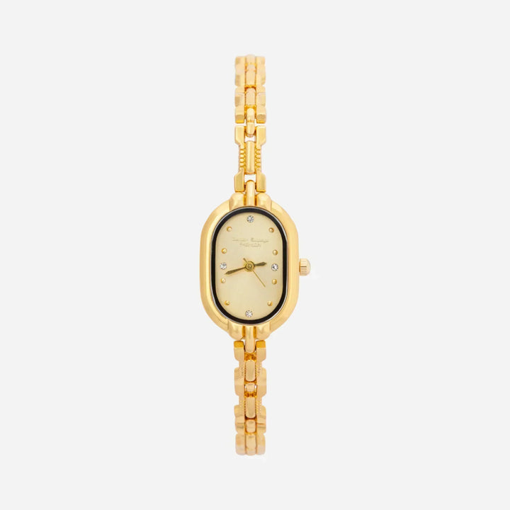 Alen | Reloj Minimalista