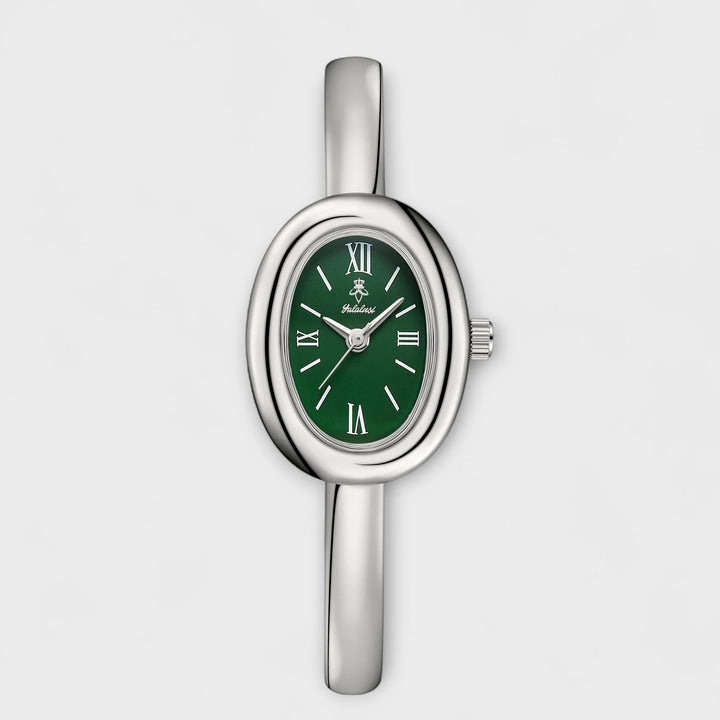 Lusso | Reloj Clásico Vintage