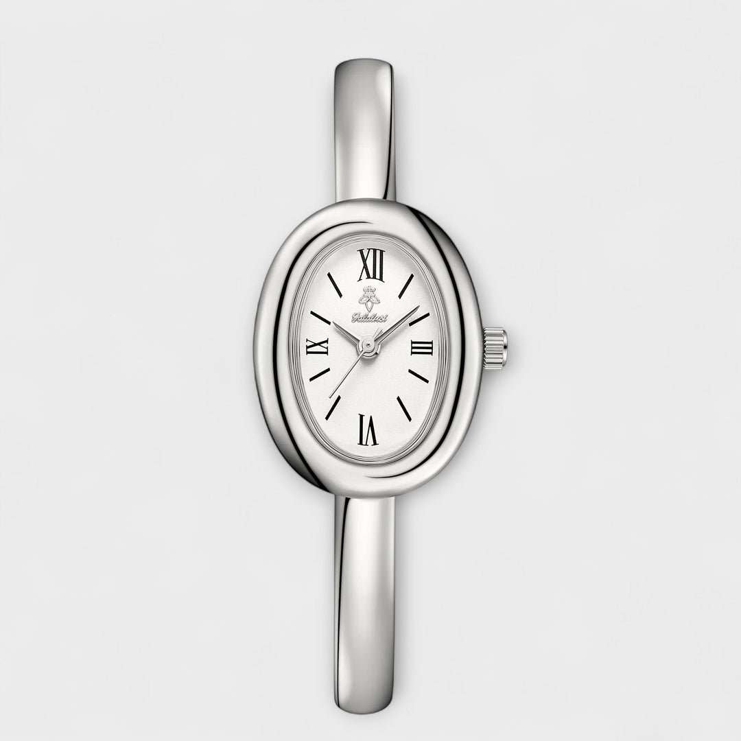 Lusso | Reloj Clásico Vintage