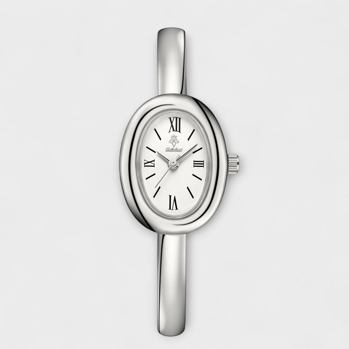 Lusso | Reloj Clásico Vintage