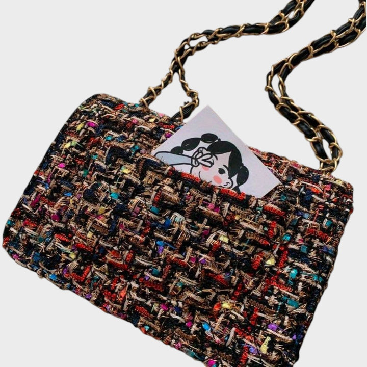 Brava | Cartera de Mano