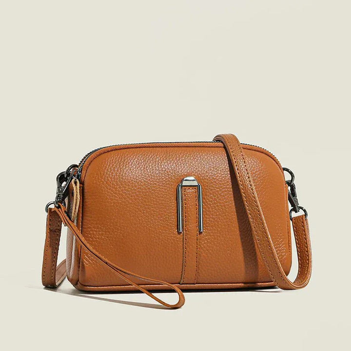 Amaya | Cartera Cruzada
