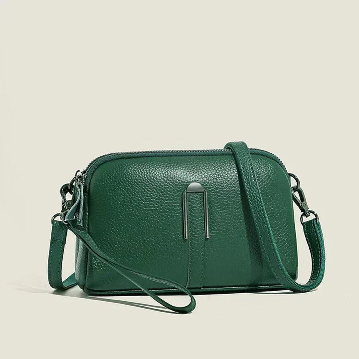 Amaya | Cartera Cruzada