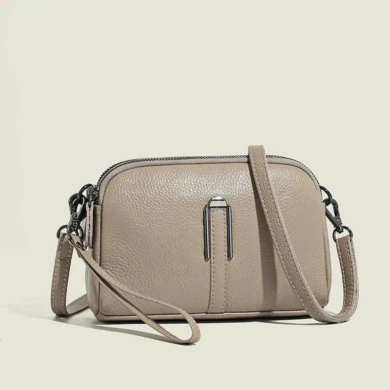 Amaya | Cartera Cruzada