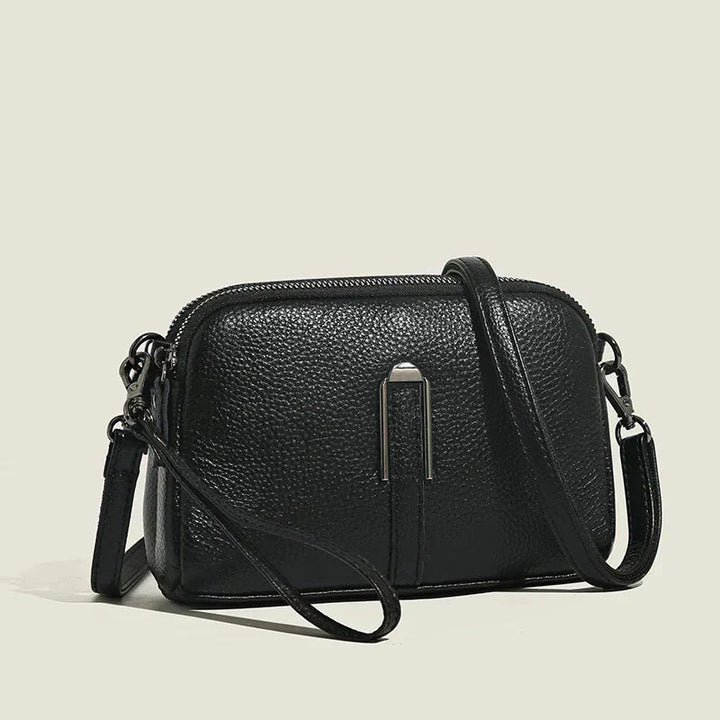 Amaya | Cartera Cruzada