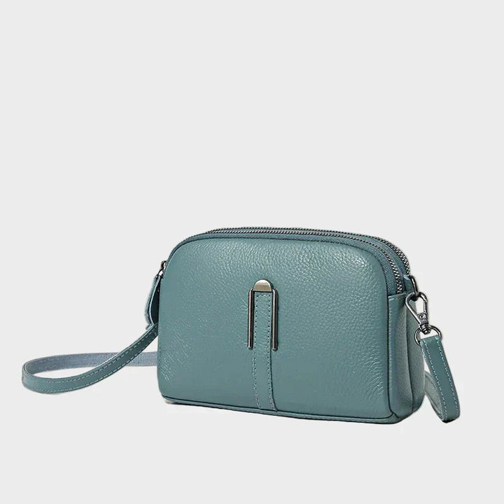 Amaya | Cartera Cruzada