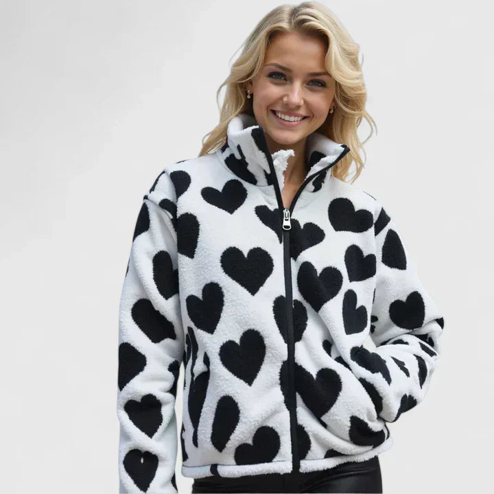 Vea | Chaqueta Elegante
