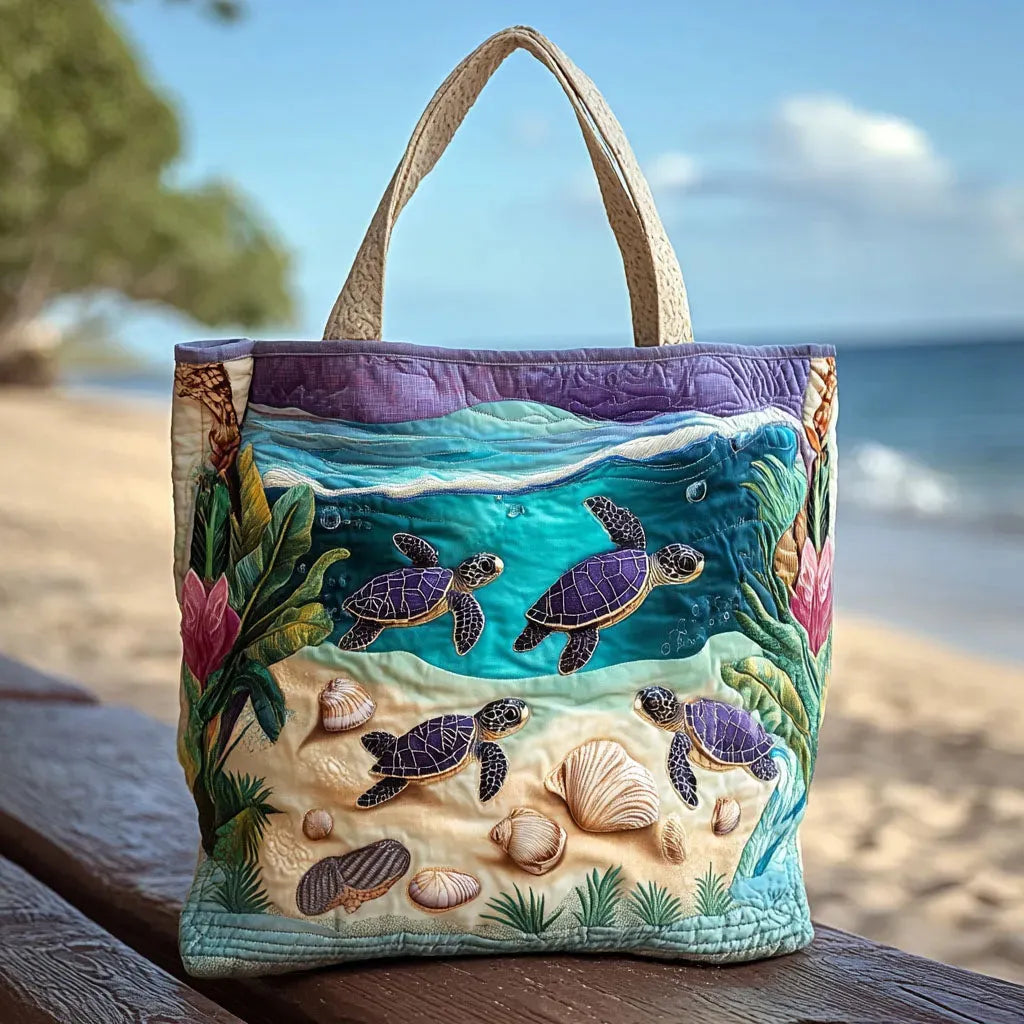 Cartera Artesanal | Espíritu de la Laguna