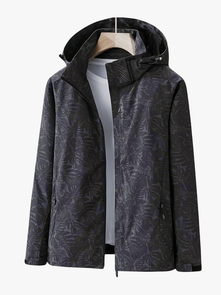 Moreau lyon | CHAQUETA PARA MUJERES