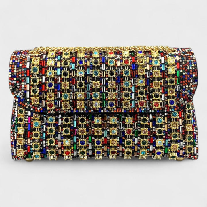 Adéla | Cartera Elegante