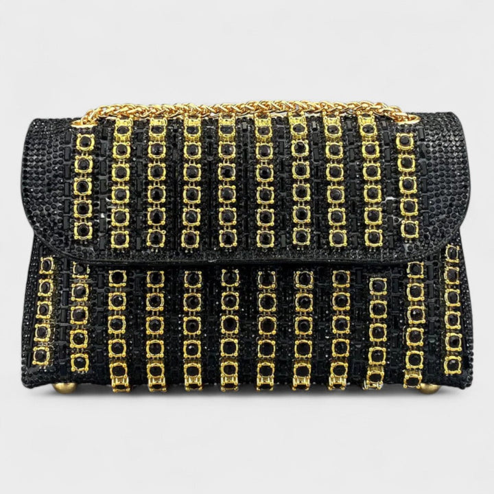 Adéla | Cartera Elegante