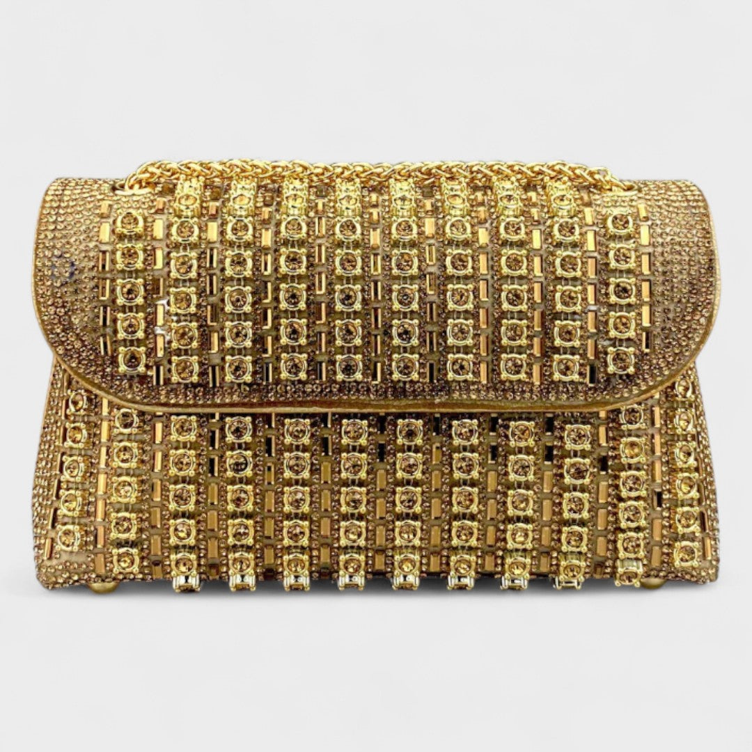 Adéla | Cartera Elegante
