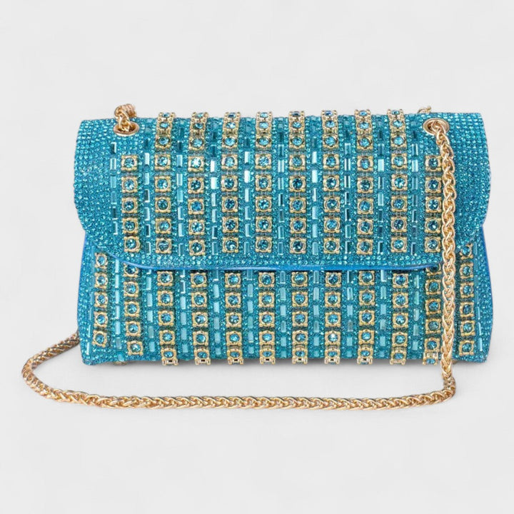 Adéla | Cartera Elegante