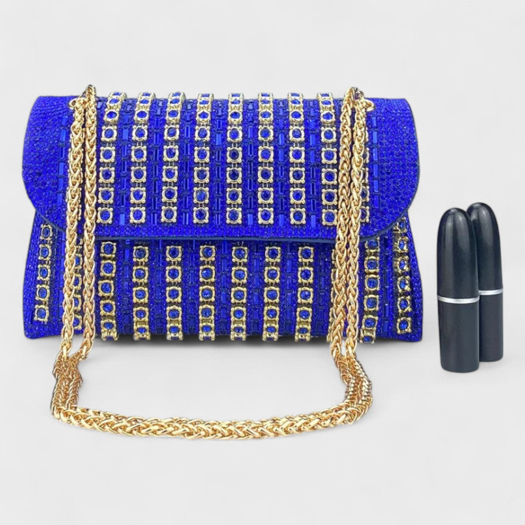 Adéla | Cartera Elegante
