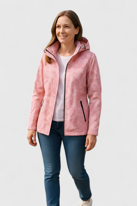 Thanyelle | Chaqueta Elegante