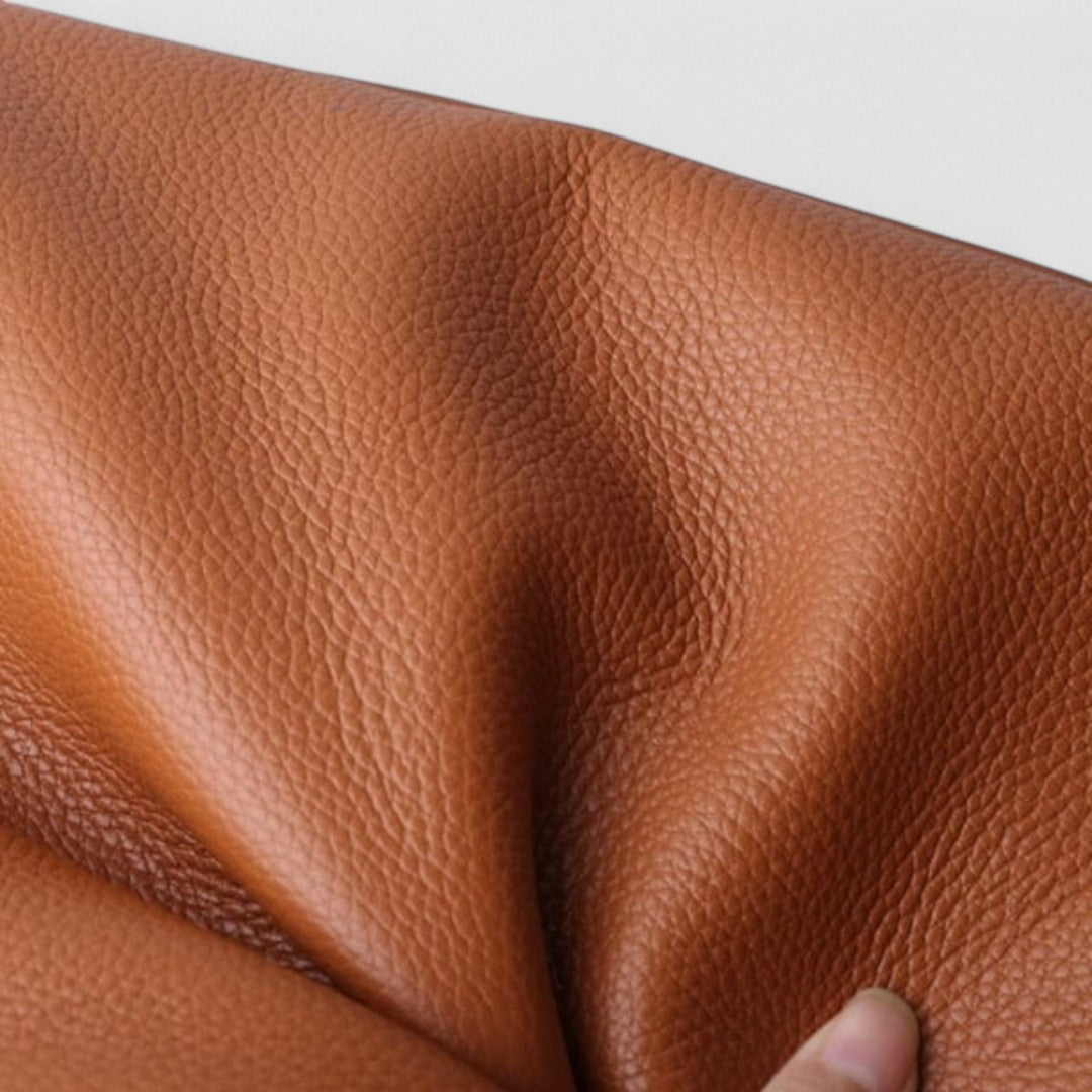 Alberta | Bolso de Hombro