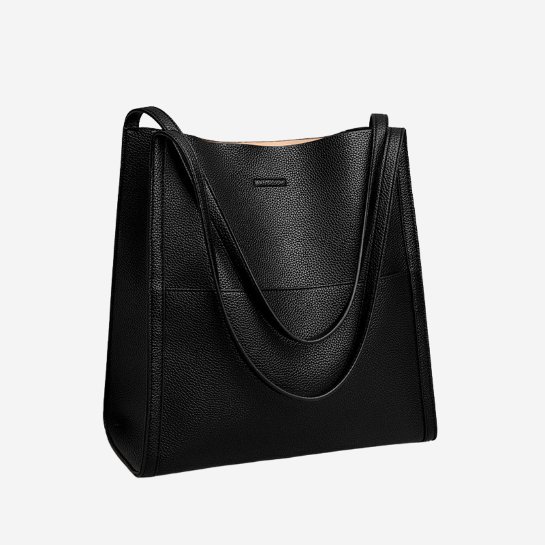 Alberta | Bolso de Hombro