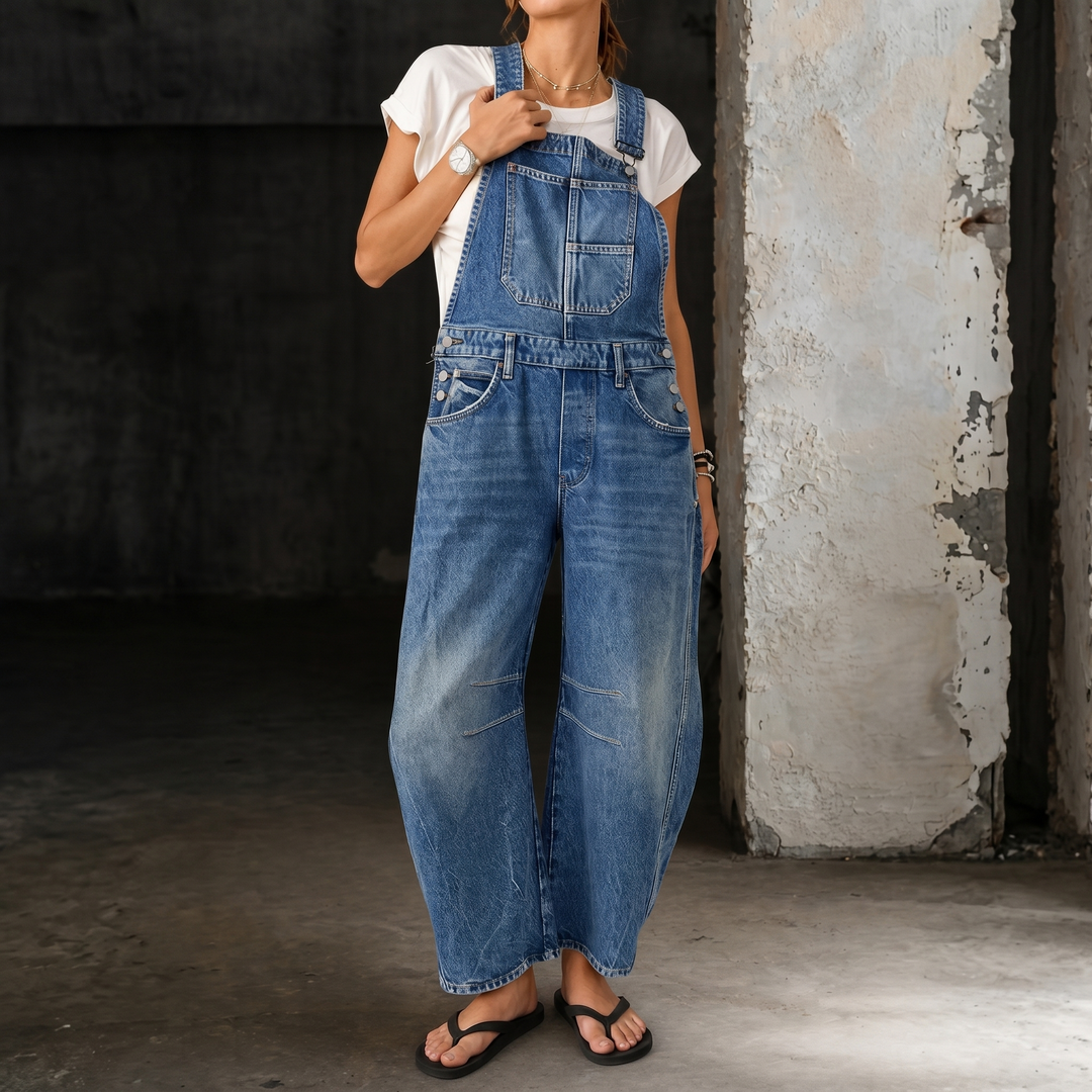 Brisa | Jardinero de Jean Barrel
