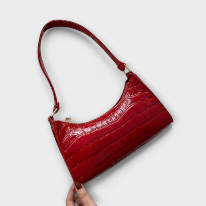 Véronique | Cartera Brillante