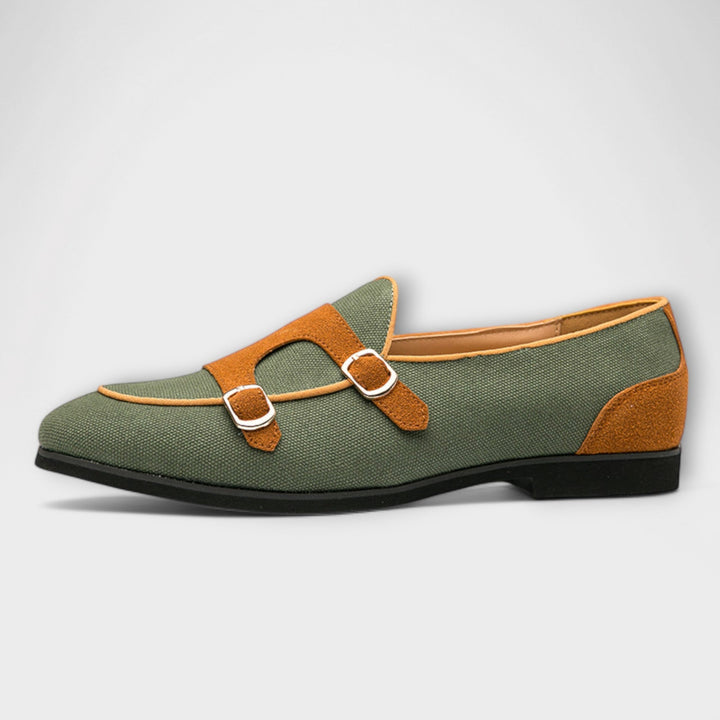 Marina | Pantuflas