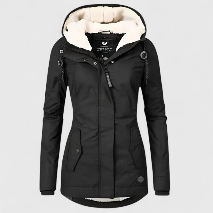 Tivona | Chaqueta Elegante