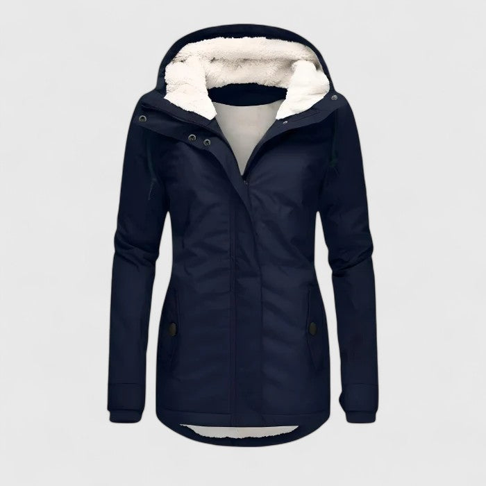 Tivona | Chaqueta Elegante