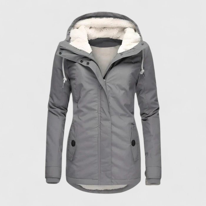 Tivona | Chaqueta Elegante