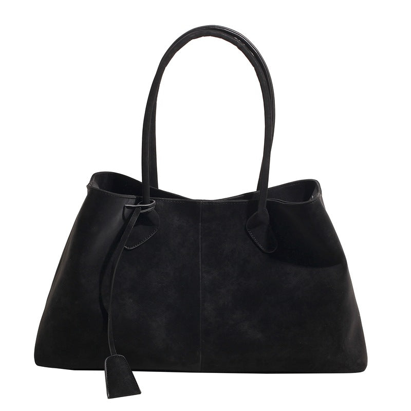 Klára | Cartera Grande
