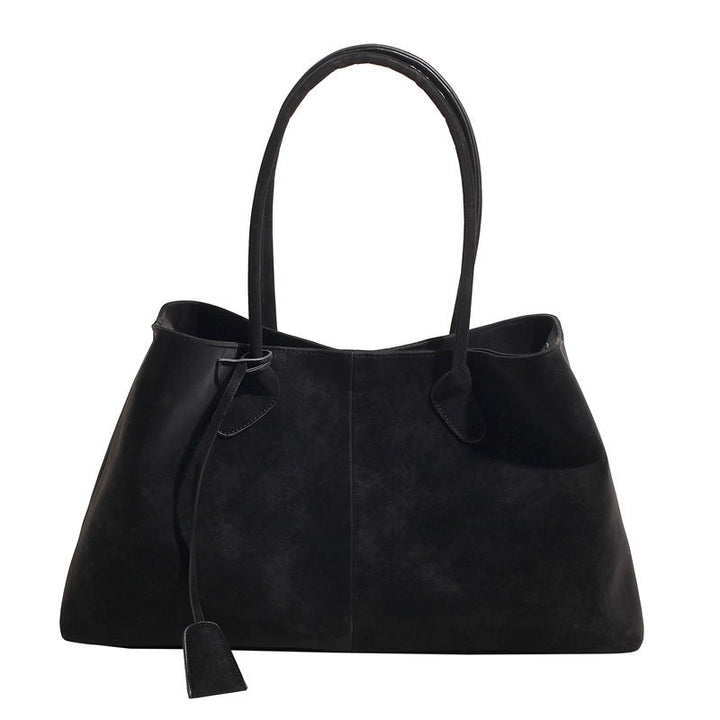 Klára | Cartera Grande